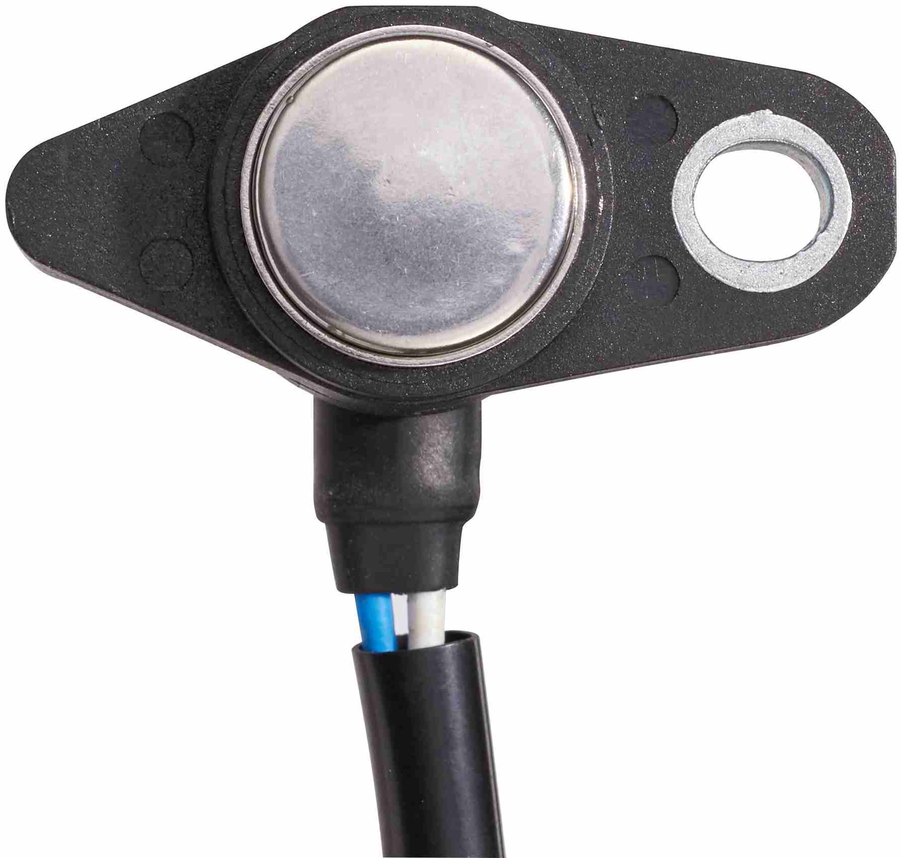 Spectra Premium Engine Crankshaft Position Sensor S10236