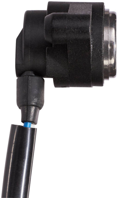 Spectra Premium Engine Crankshaft Position Sensor S10236