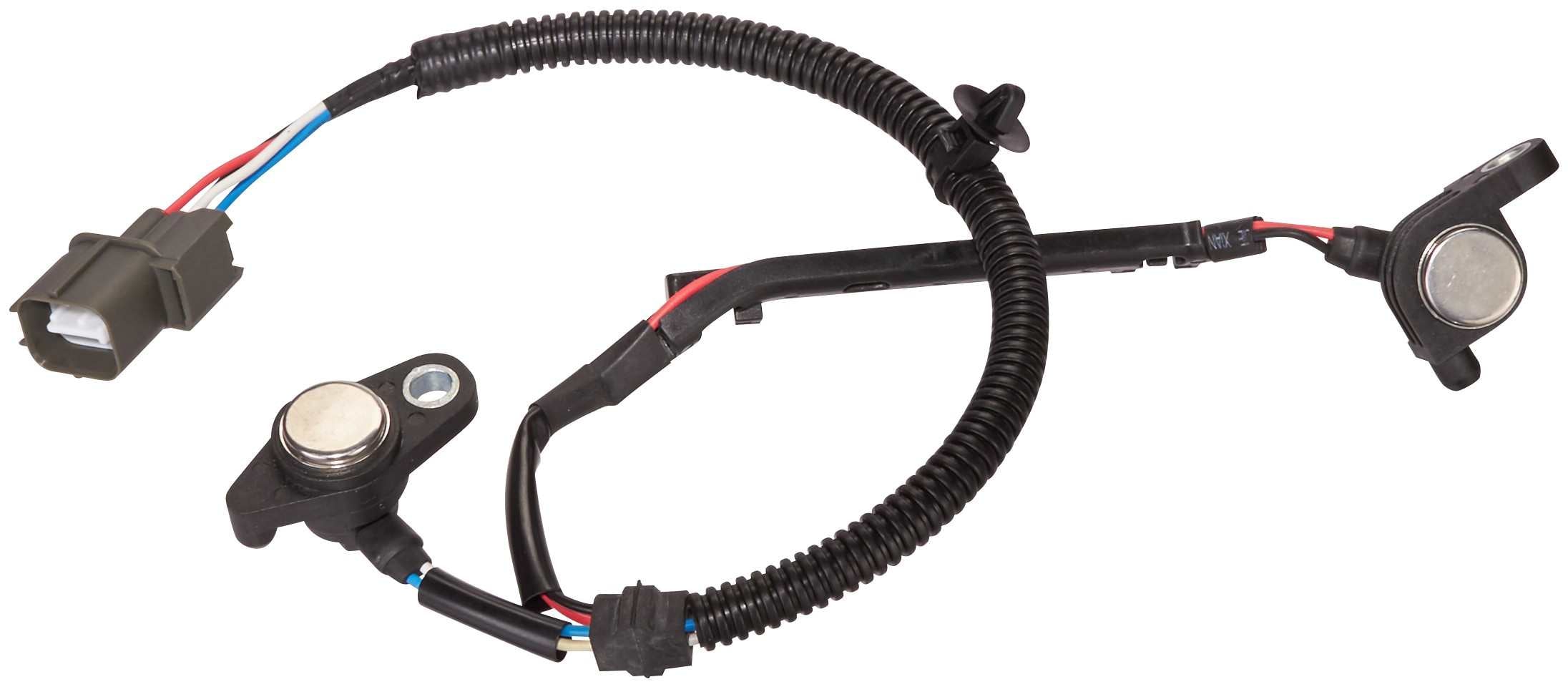 Spectra Premium Engine Crankshaft Position Sensor S10236