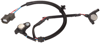 Spectra Premium Engine Crankshaft Position Sensor S10236