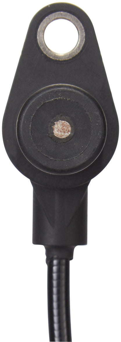 Spectra Premium Engine Crankshaft Position Sensor S10238