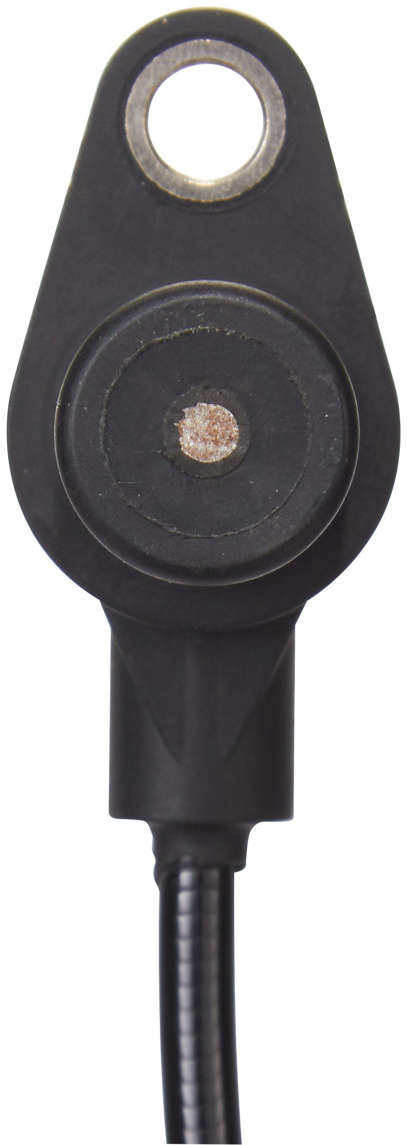 Spectra Premium Engine Crankshaft Position Sensor S10238