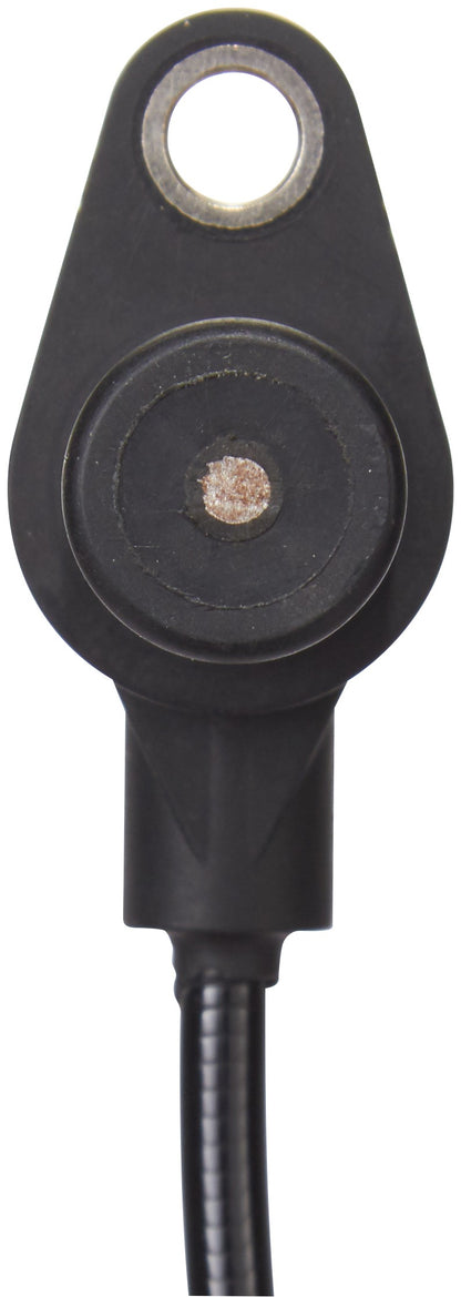 Spectra Premium Engine Crankshaft Position Sensor S10238
