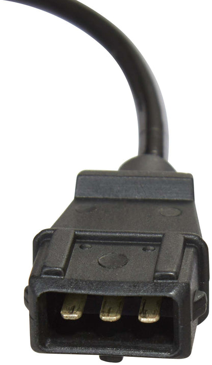 Spectra Premium Engine Crankshaft Position Sensor S10238