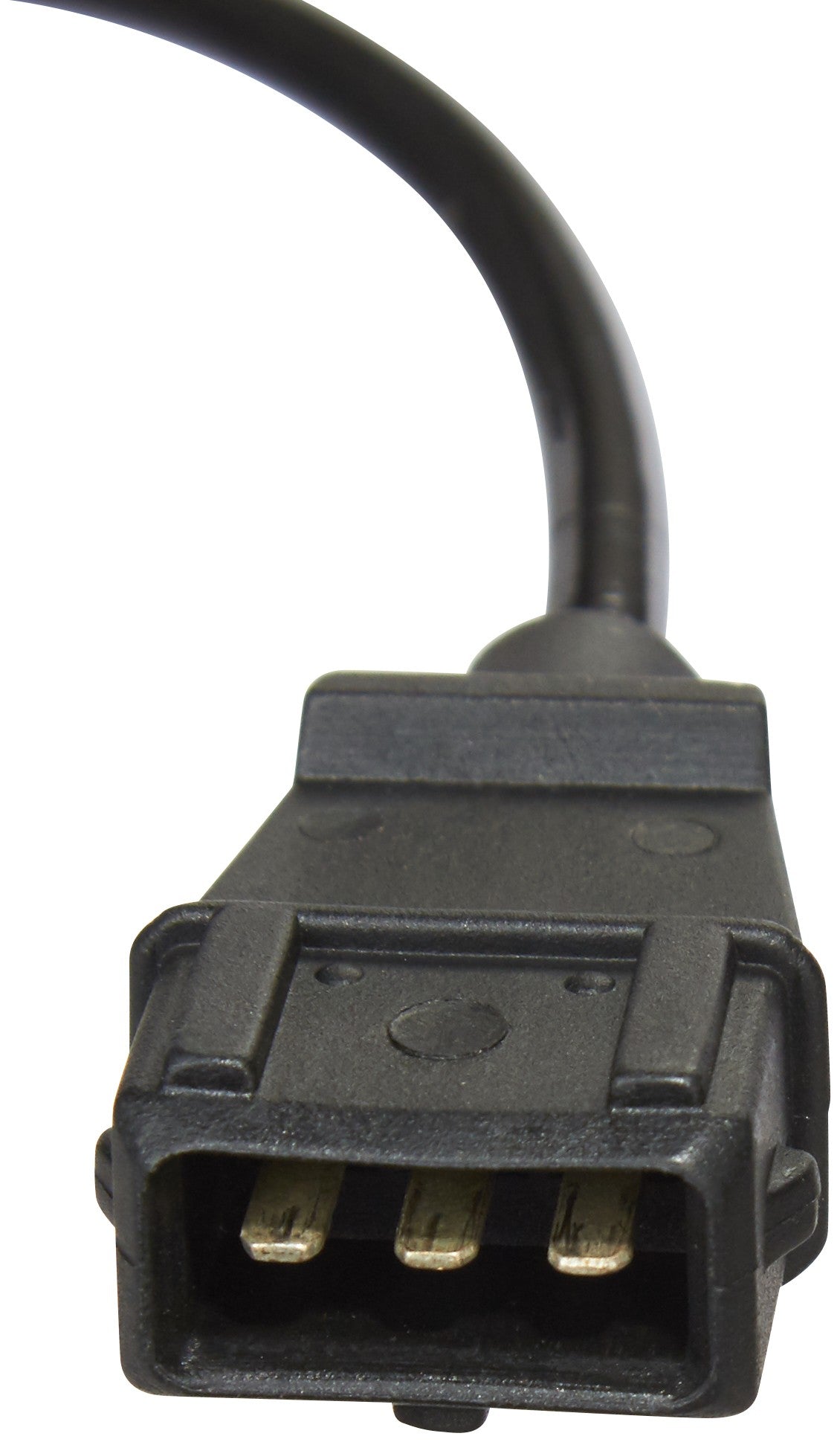 Spectra Premium Engine Crankshaft Position Sensor S10238