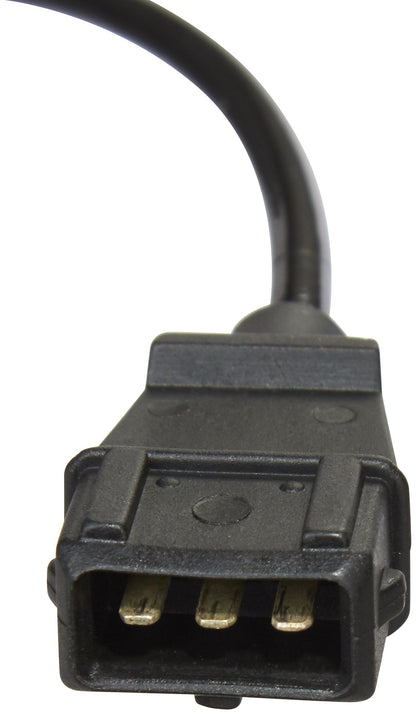 Spectra Premium Engine Crankshaft Position Sensor S10238