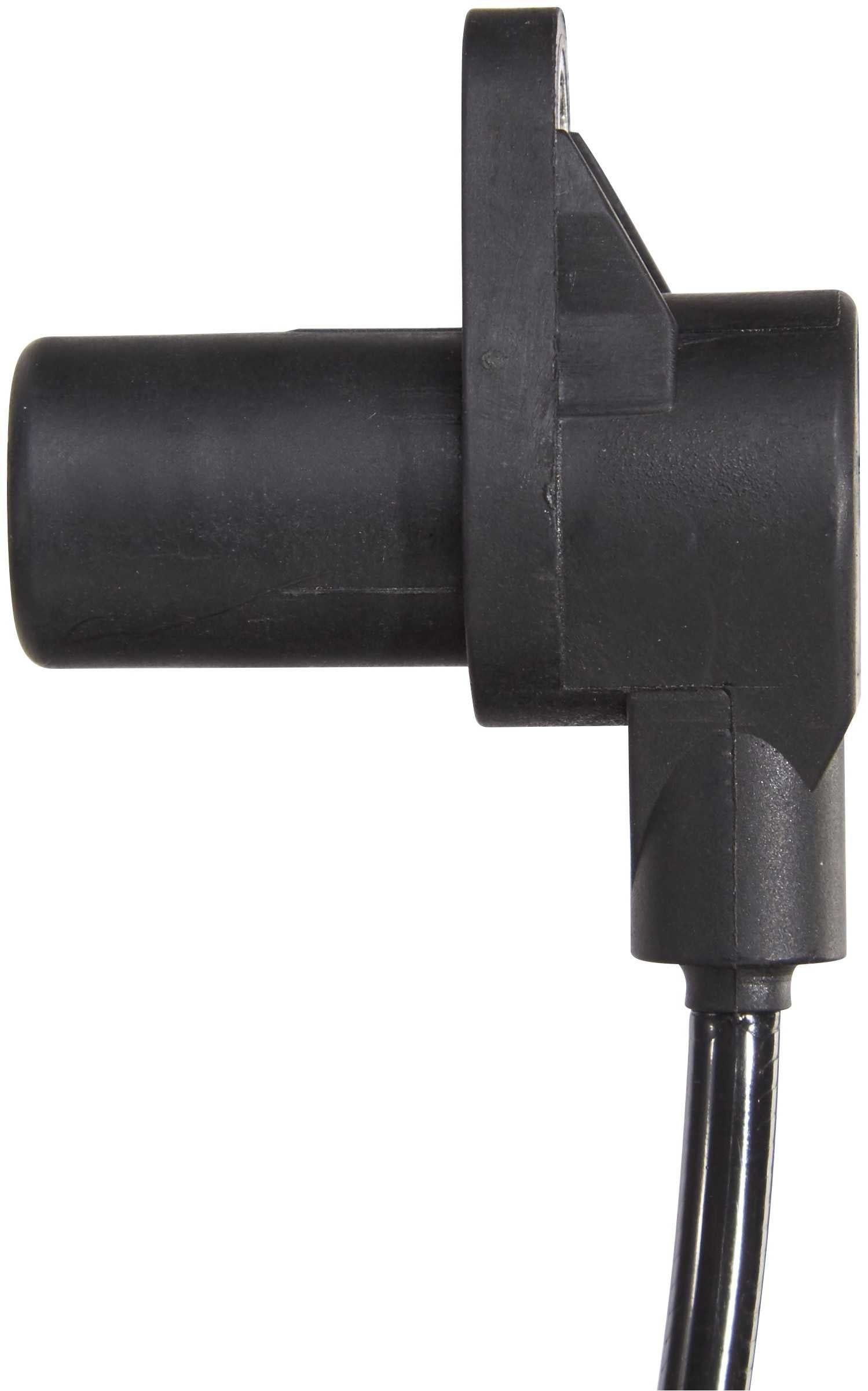 Spectra Premium Engine Crankshaft Position Sensor S10238