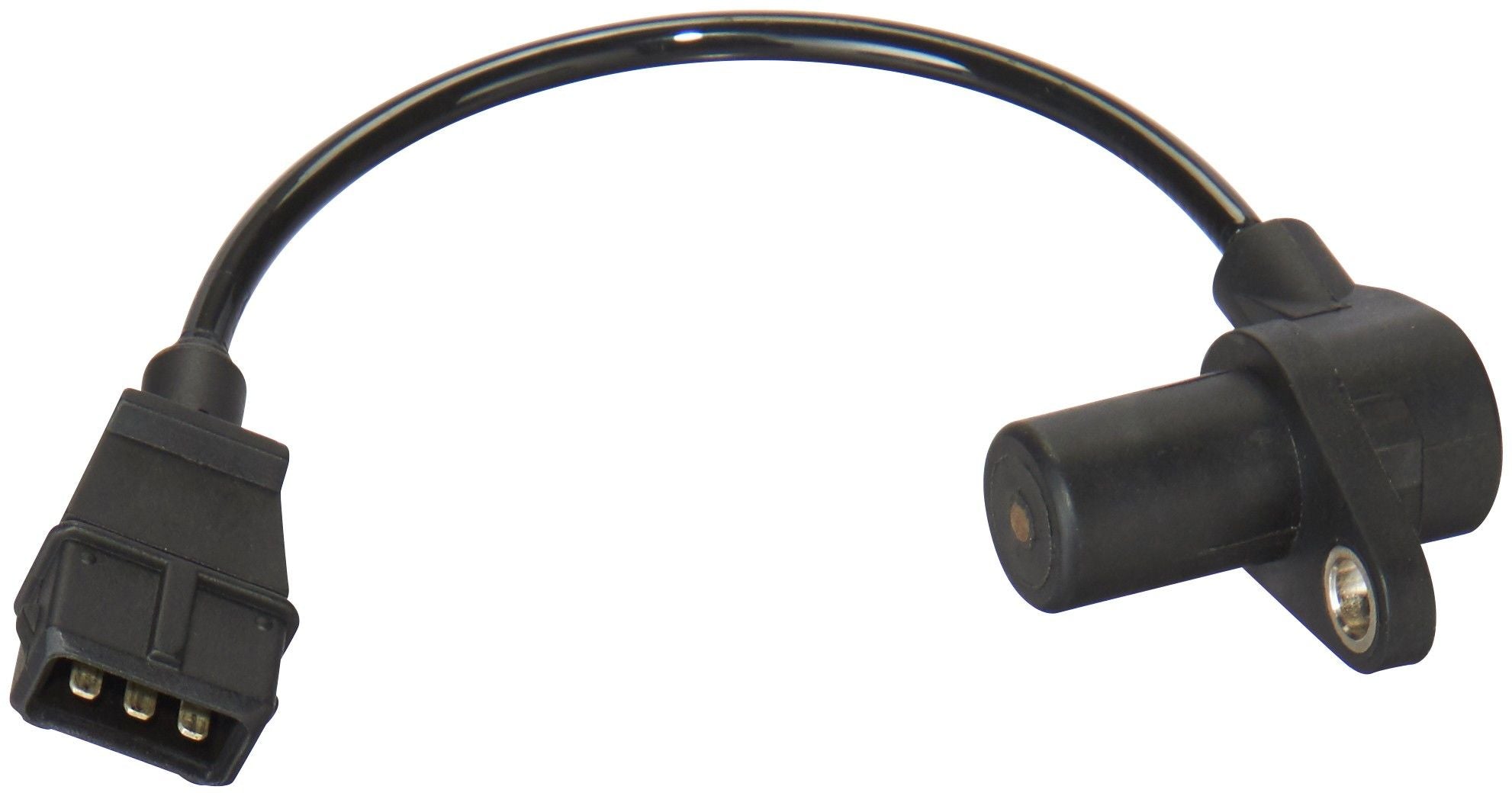 Spectra Premium Engine Crankshaft Position Sensor S10238