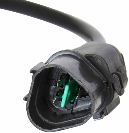 Spectra Premium Engine Crankshaft Position Sensor S10239