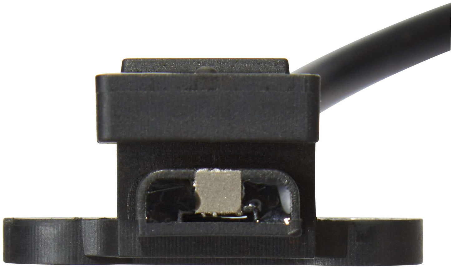 Spectra Premium Engine Crankshaft Position Sensor S10239