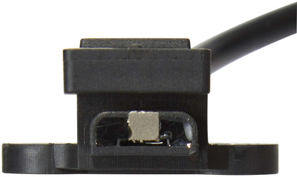 Spectra Premium Engine Crankshaft Position Sensor S10239