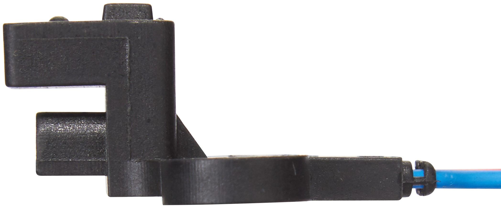Spectra Premium Engine Crankshaft Position Sensor S10239