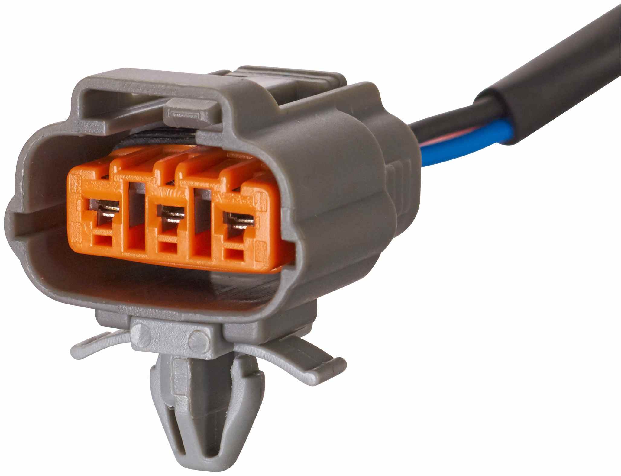 Spectra Premium Engine Crankshaft Position Sensor S10240