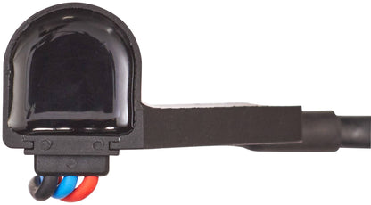 Spectra Premium Engine Crankshaft Position Sensor S10240
