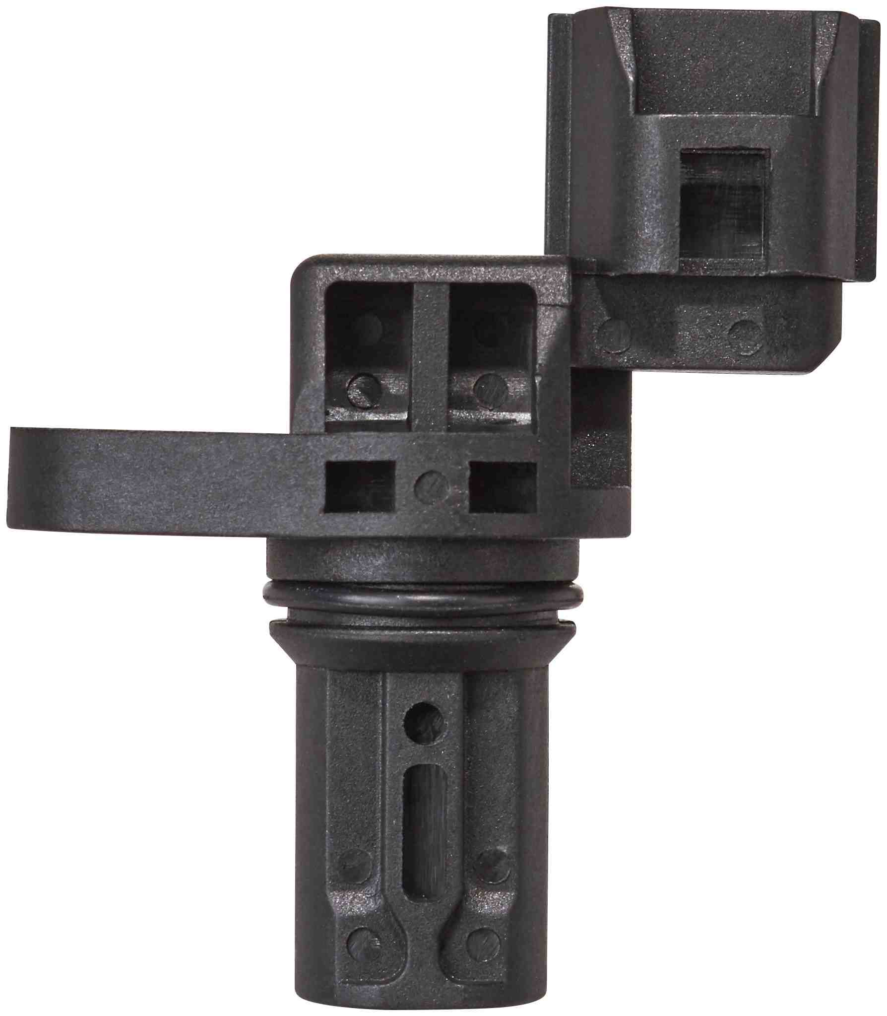 Spectra Premium Engine Camshaft Position Sensor S10241