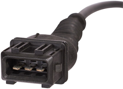 Spectra Premium CAMSHAFT POSITION SENSOR S10242