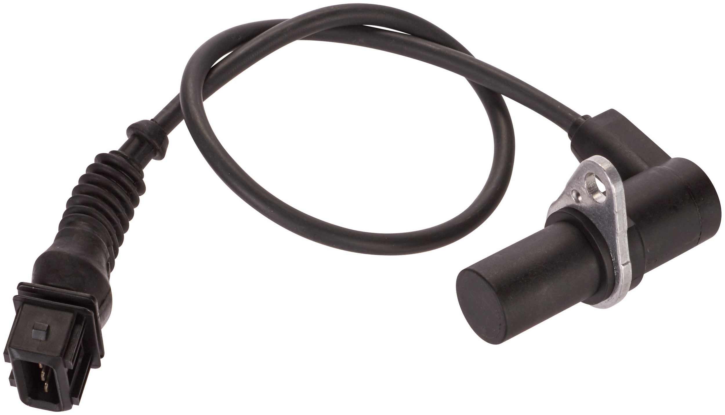 Spectra Premium CAMSHAFT POSITION SENSOR S10242