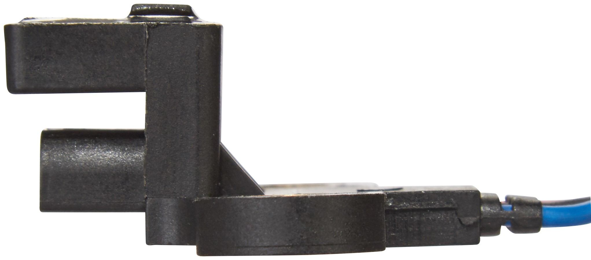 Spectra Premium Engine Camshaft Position Sensor S10243