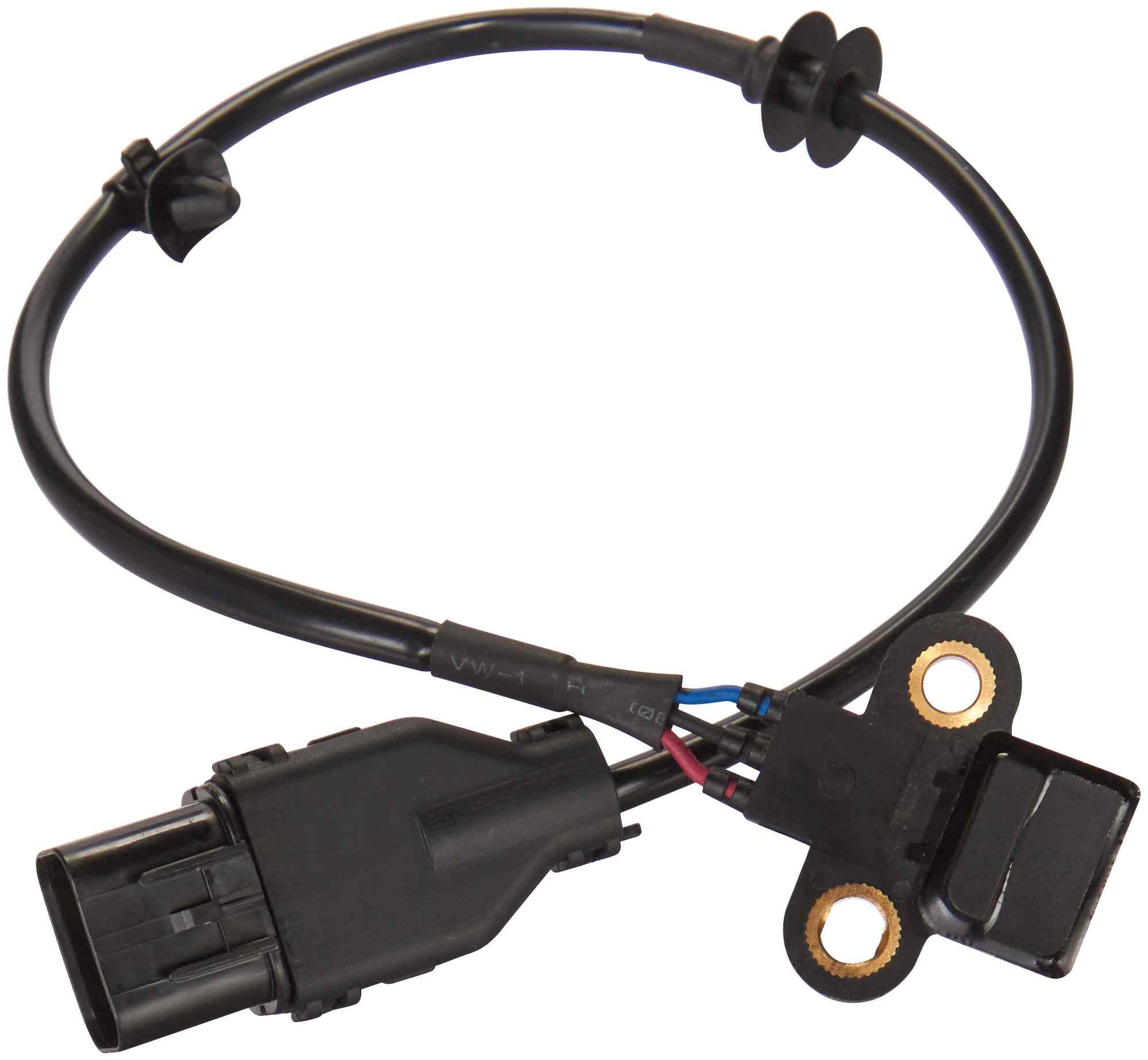 Spectra Premium Engine Camshaft Position Sensor S10243