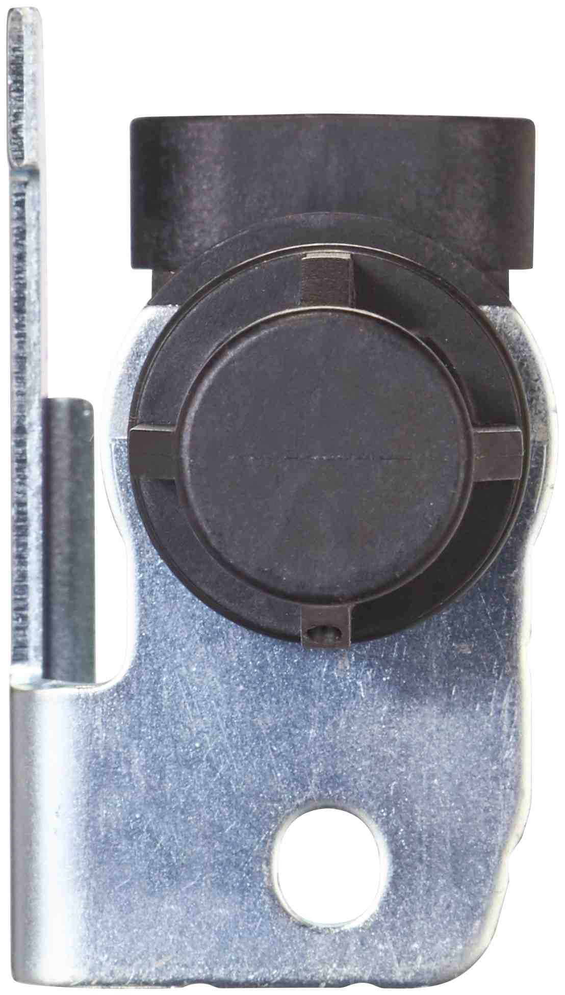Spectra Premium Engine Camshaft Position Sensor S10244
