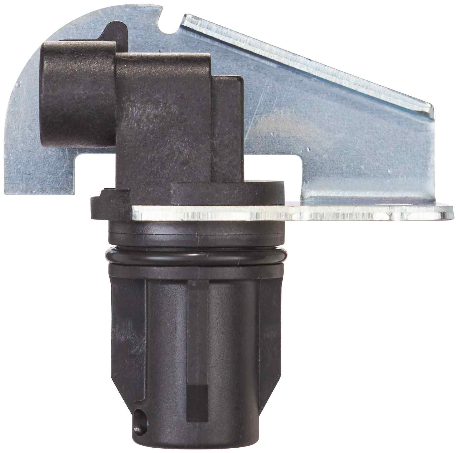 Spectra Premium Engine Camshaft Position Sensor S10244