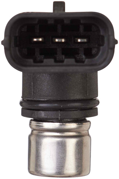 Spectra Premium Engine Camshaft Position Sensor S10245