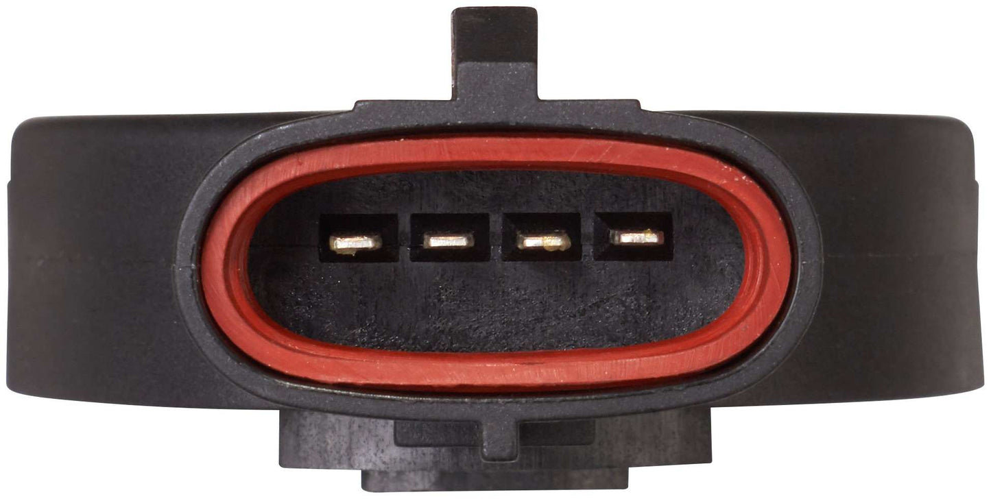 Spectra Premium Engine Camshaft Position Sensor S10247