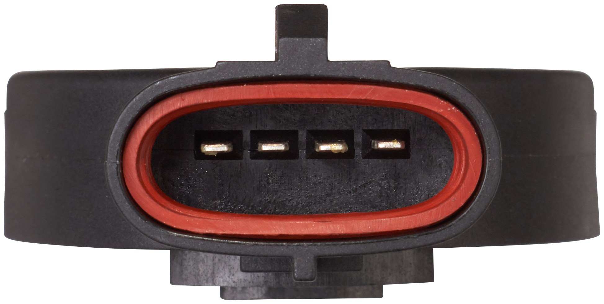 Spectra Premium Engine Camshaft Position Sensor S10247