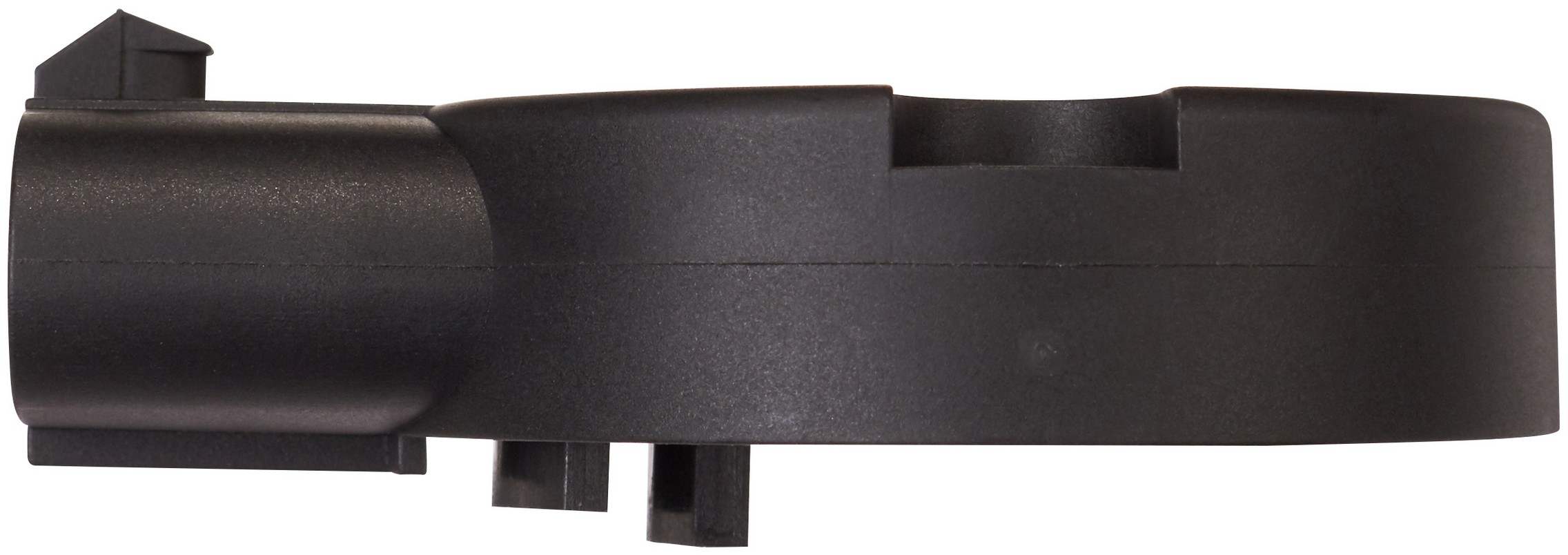 Spectra Premium Engine Camshaft Position Sensor S10247