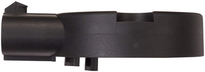 Spectra Premium Engine Camshaft Position Sensor S10247