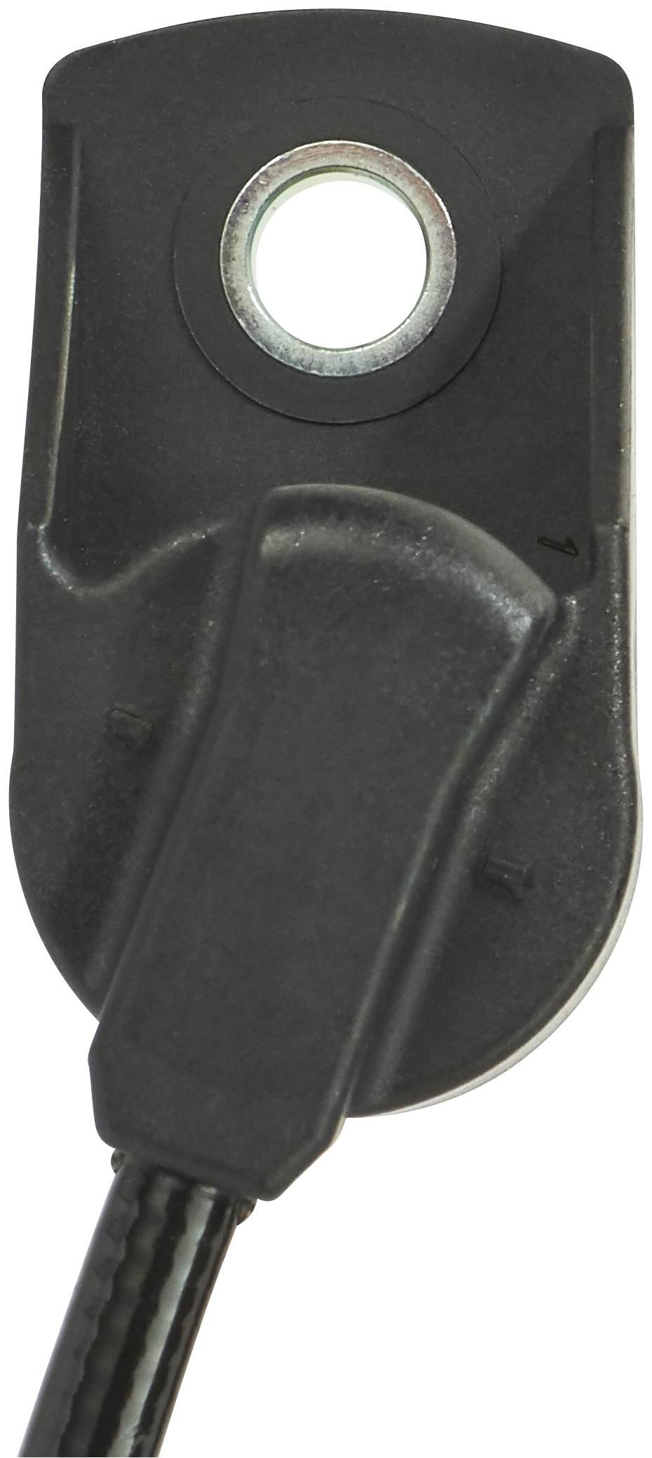 Spectra Premium Engine Camshaft Position Sensor S10248