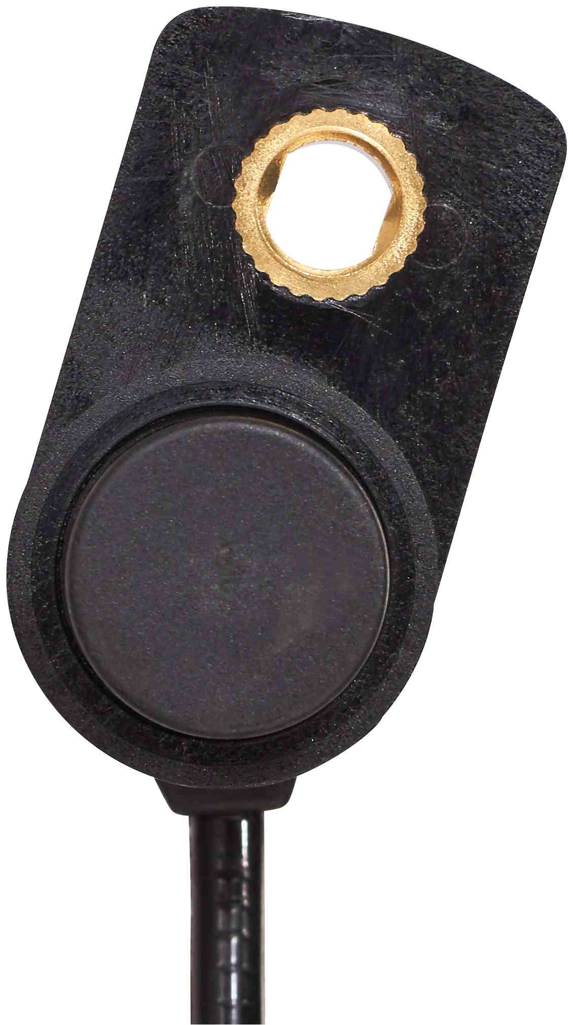 Spectra Premium Engine Camshaft Position Sensor S10248