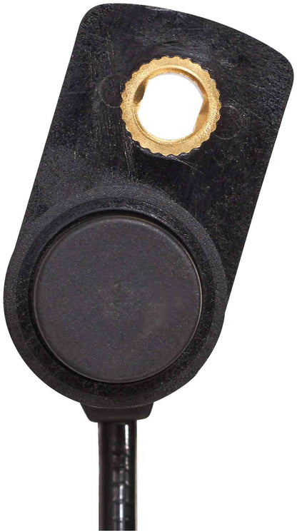 Spectra Premium Engine Camshaft Position Sensor S10248