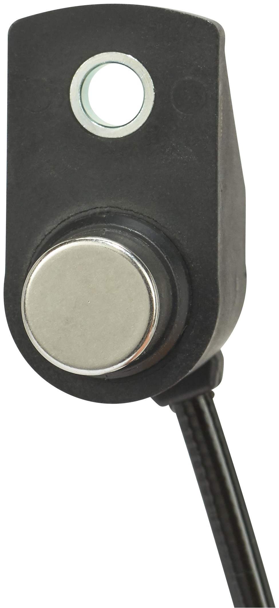 Spectra Premium Engine Camshaft Position Sensor S10248