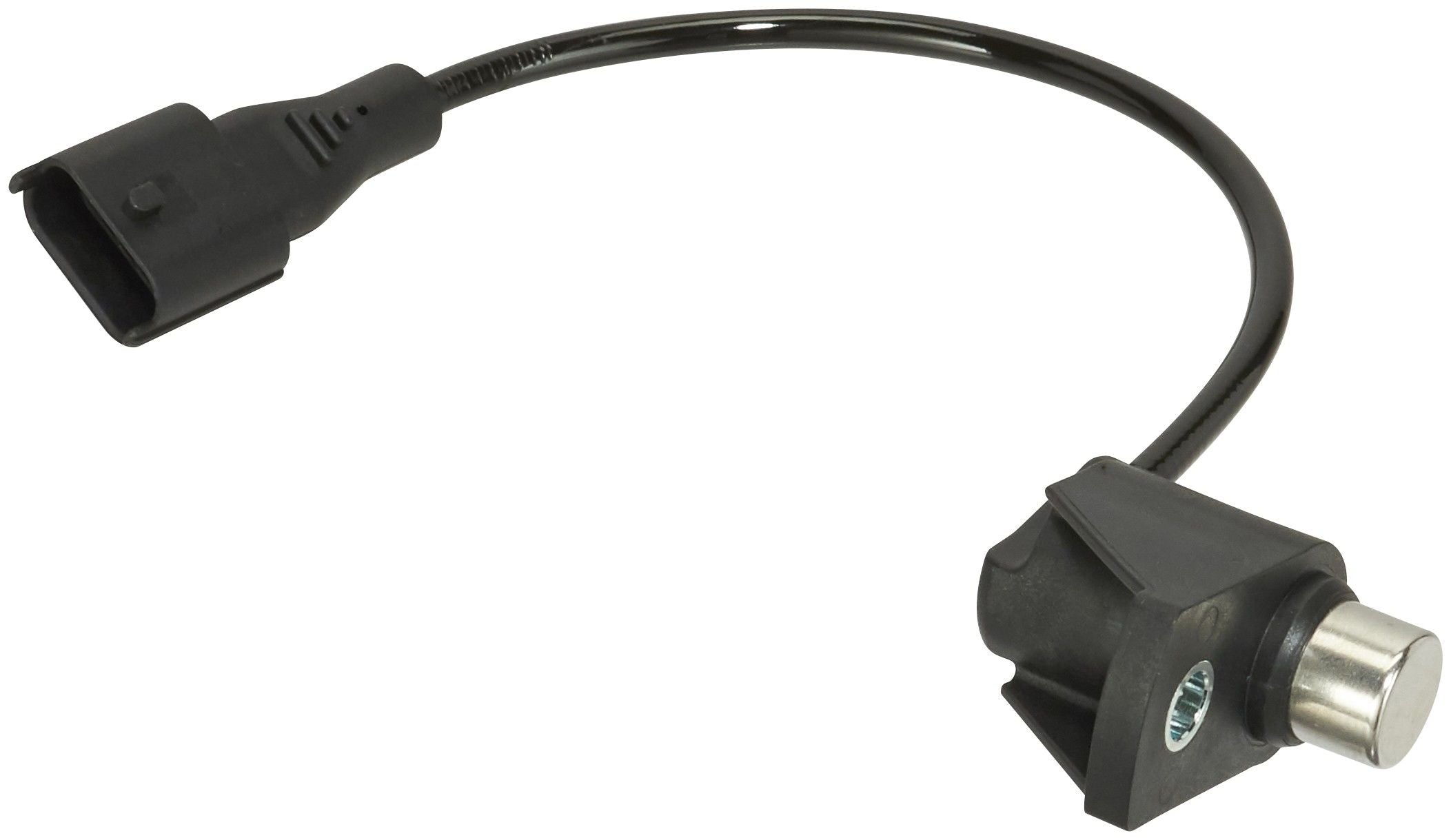 Spectra Premium Engine Camshaft Position Sensor S10248