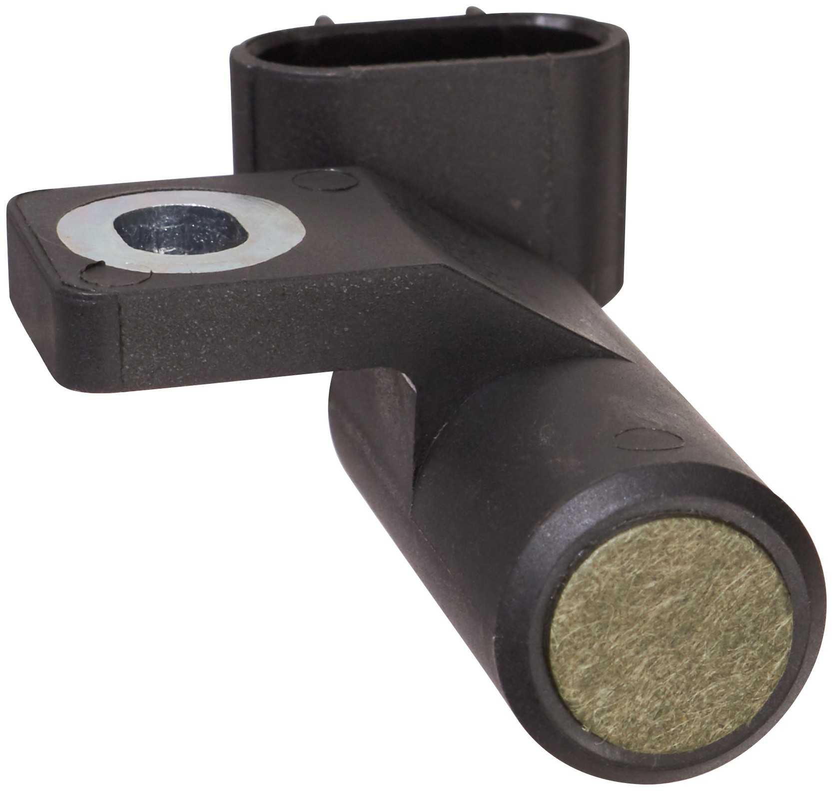 Spectra Premium Engine Camshaft Position Sensor S10249