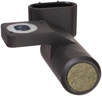 Spectra Premium Engine Camshaft Position Sensor S10249