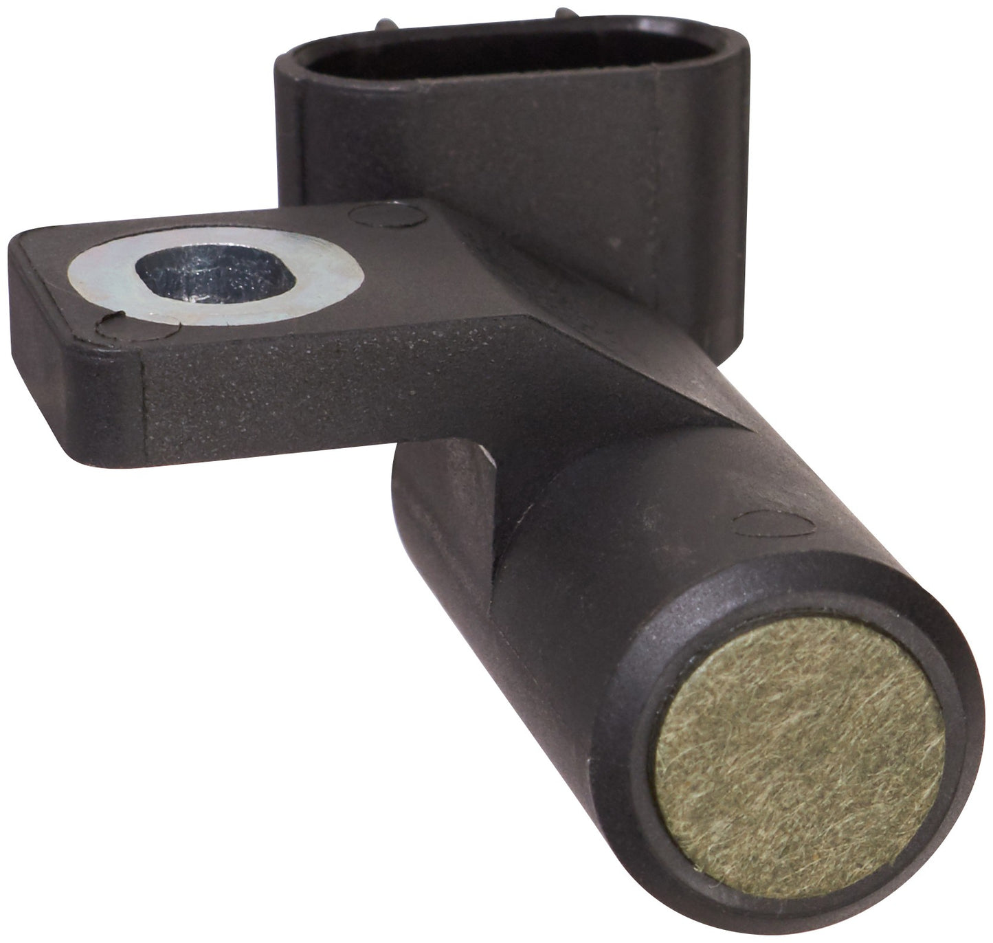 Spectra Premium Engine Camshaft Position Sensor S10249