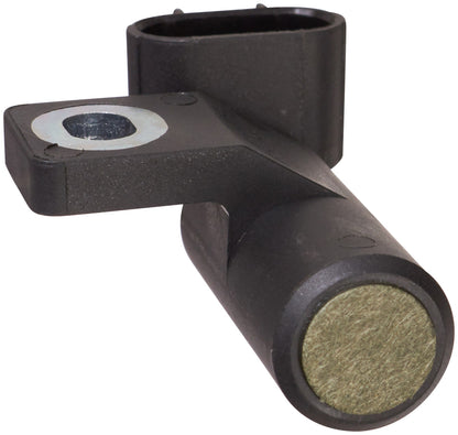 Spectra Premium Engine Camshaft Position Sensor S10249