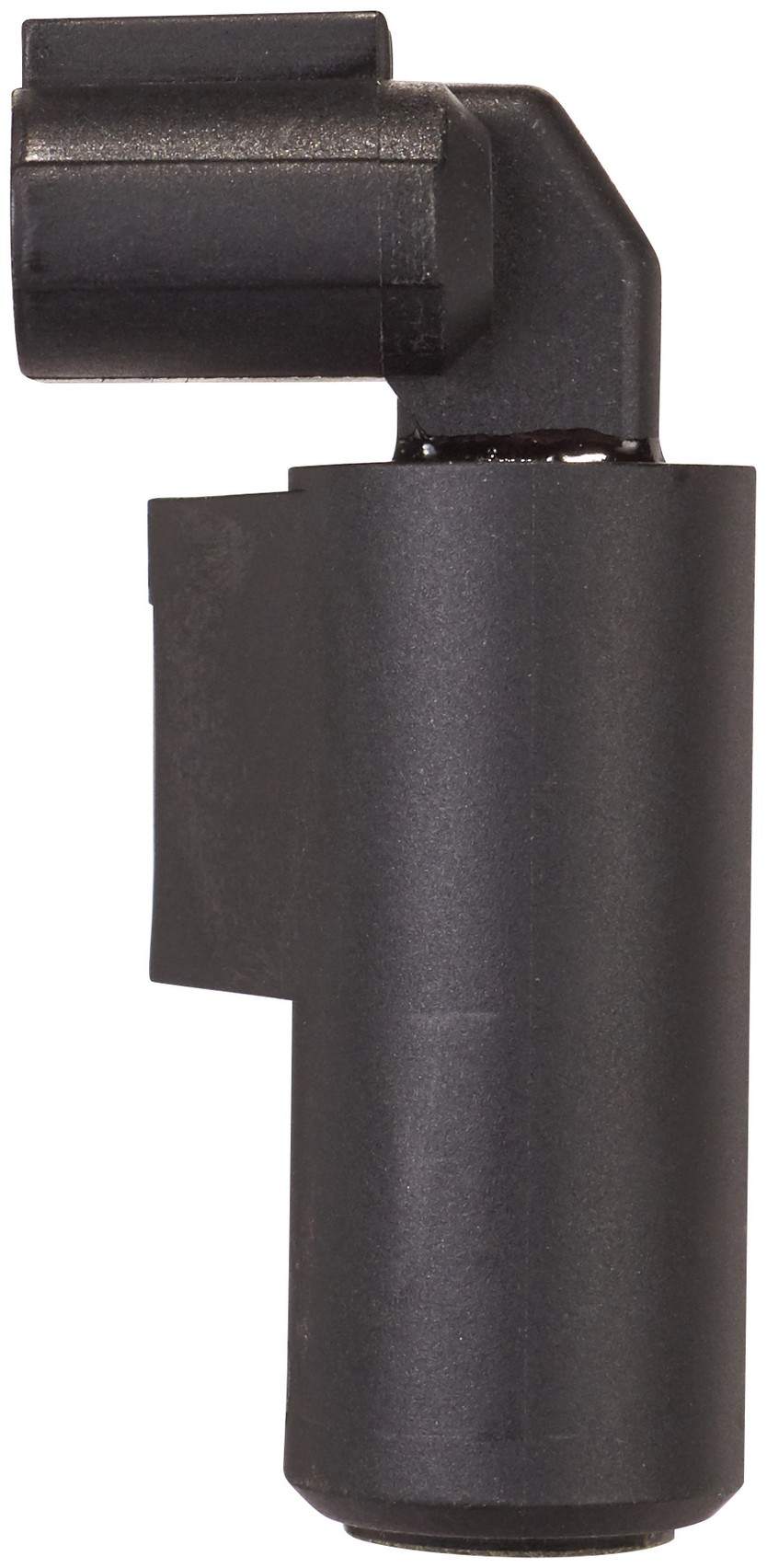 Spectra Premium Engine Camshaft Position Sensor S10249