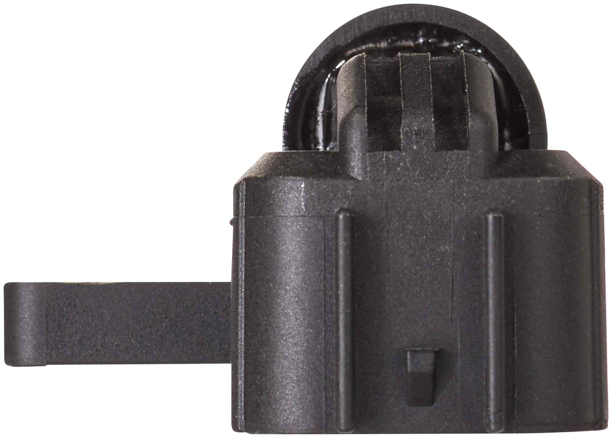 Spectra Premium Engine Camshaft Position Sensor S10249