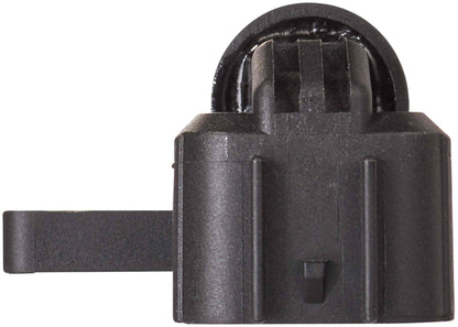 Spectra Premium Engine Camshaft Position Sensor S10249