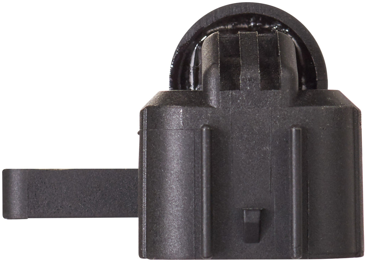 Spectra Premium Engine Camshaft Position Sensor S10249