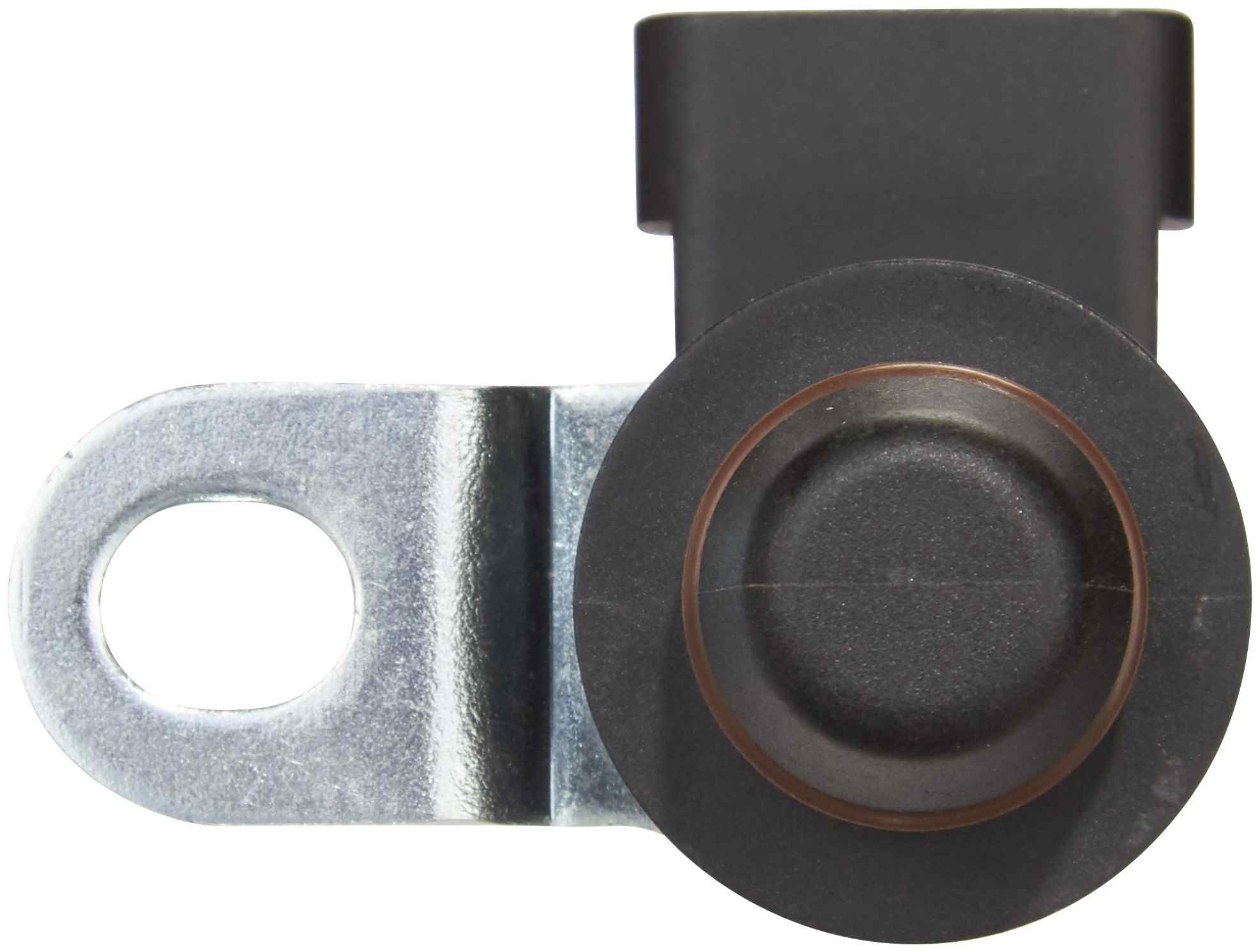 Spectra Premium Engine Crankshaft Position Sensor S10250