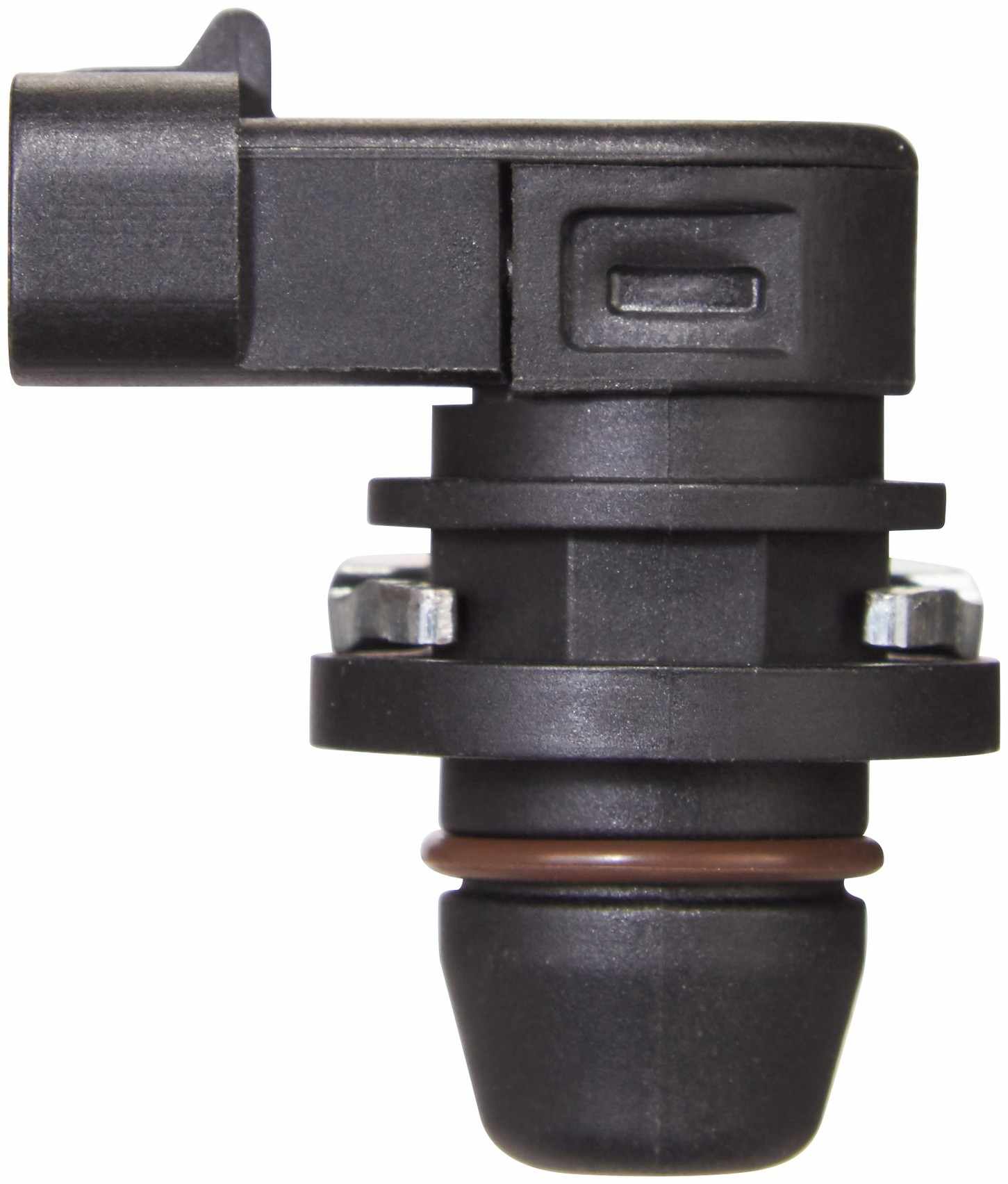 Spectra Premium Engine Crankshaft Position Sensor S10250