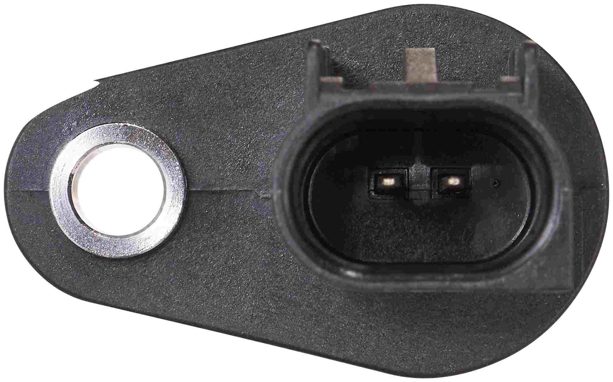 Spectra Premium Engine Crankshaft Position Sensor S10251