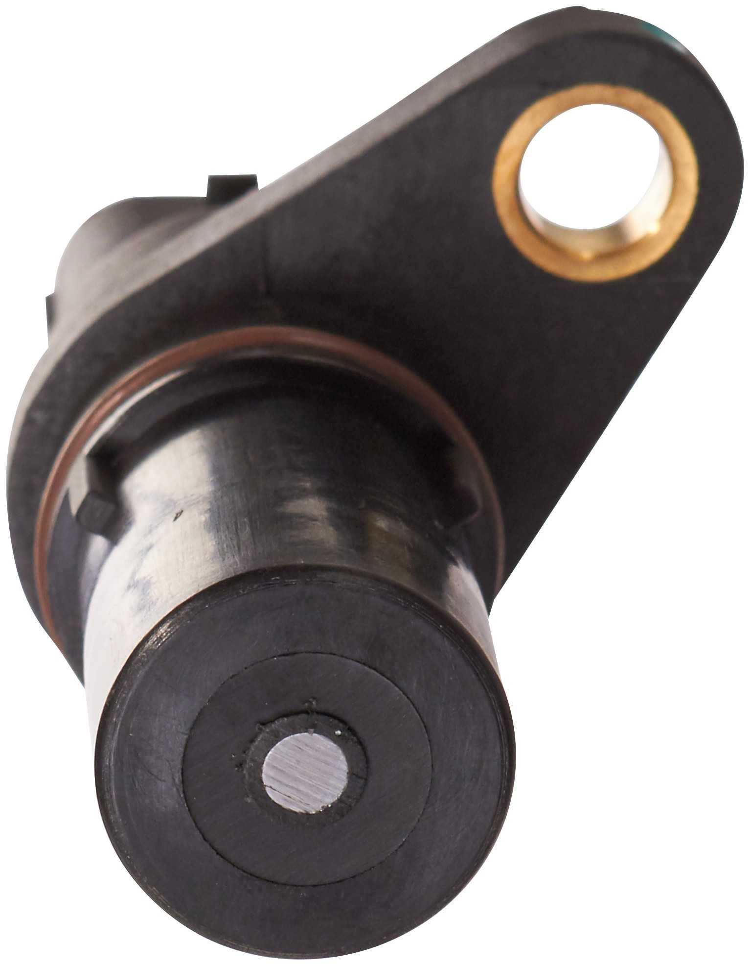 Spectra Premium CRANKSHAFT POSITION SENSOR S10252