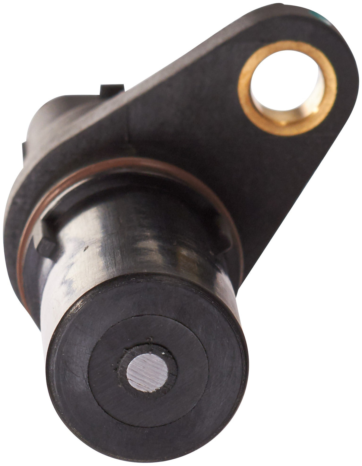 Spectra Premium CRANKSHAFT POSITION SENSOR S10252