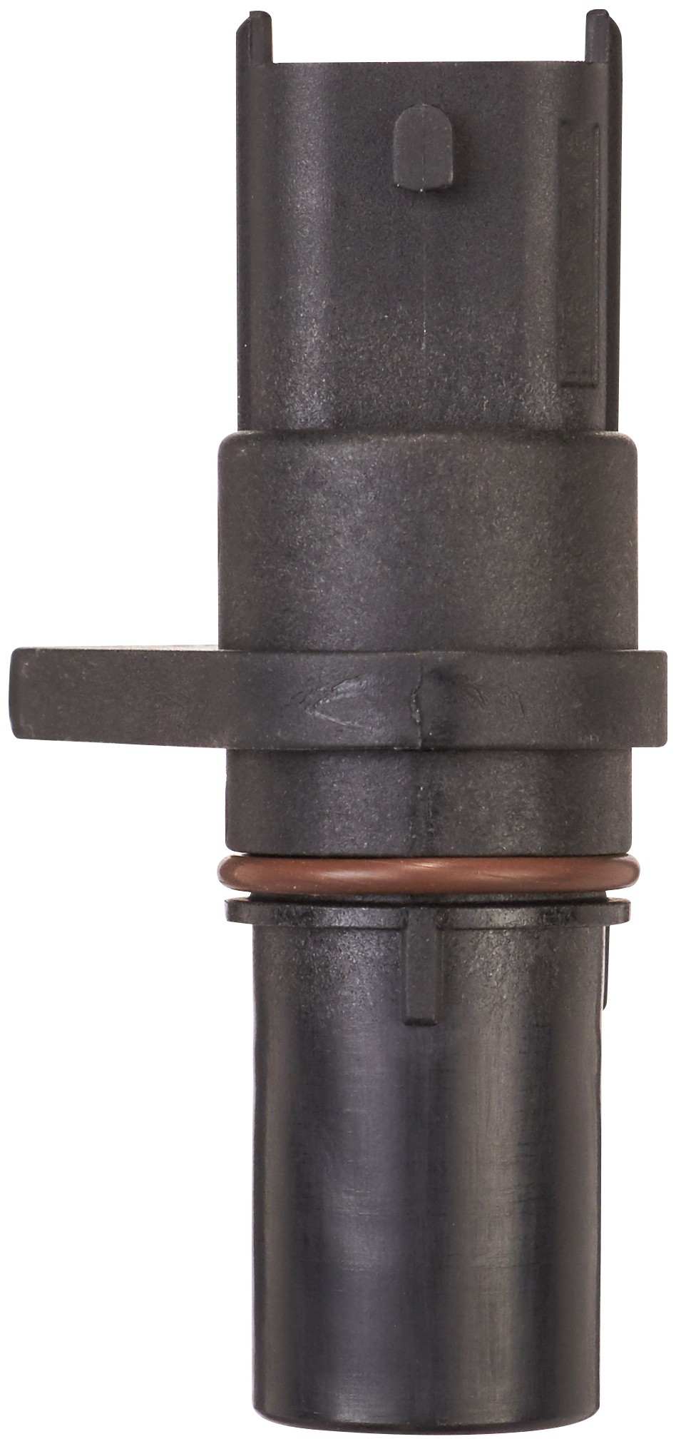 Spectra Premium CRANKSHAFT POSITION SENSOR S10252