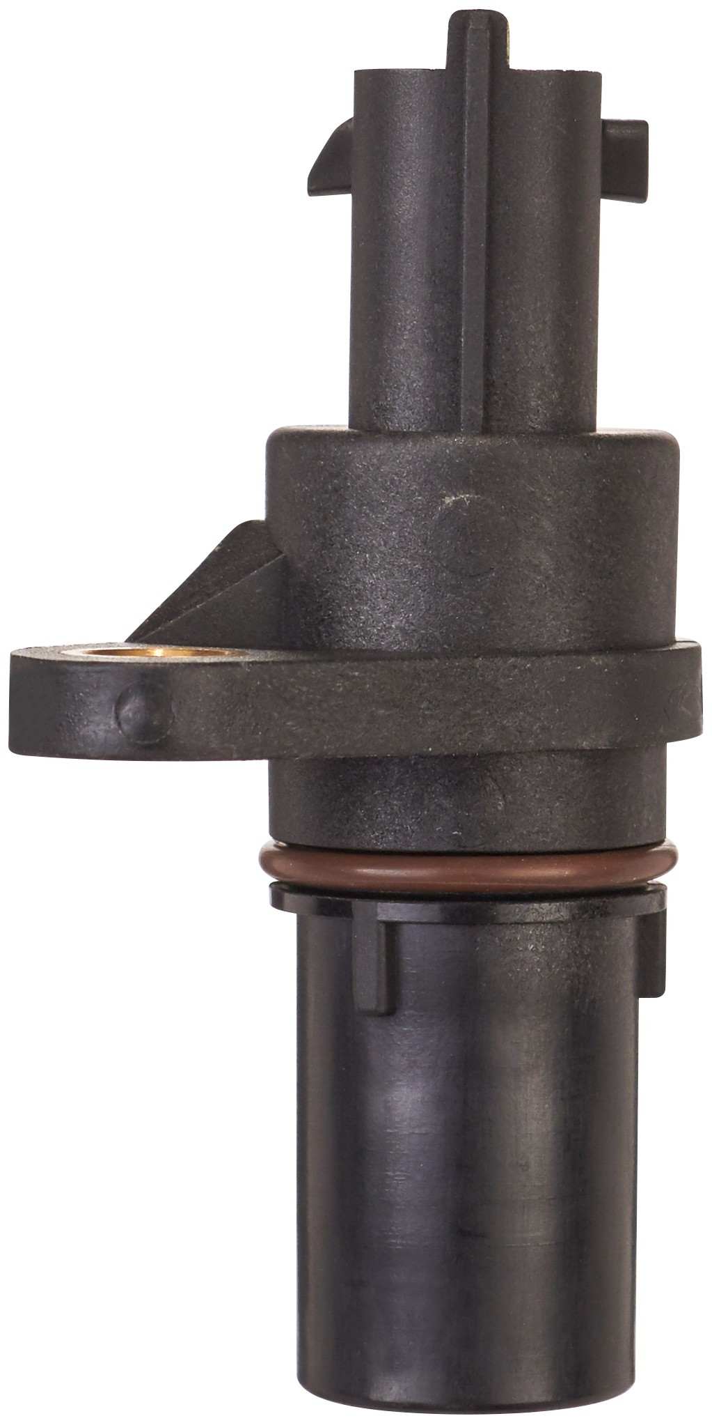 Spectra Premium CRANKSHAFT POSITION SENSOR S10252